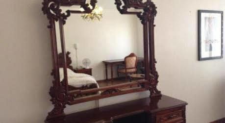 Hotel Balzac Geneva Luaran gambar